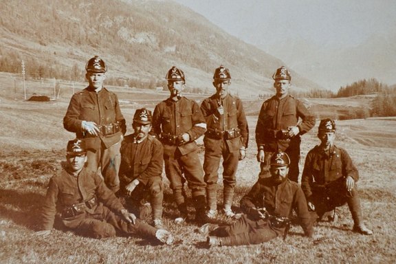 bild-2.jpg