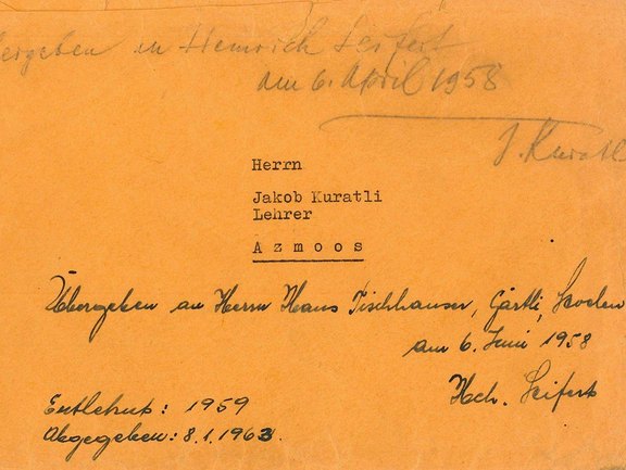 blog-3_1958-1963_briefumschlag-lehenbrief-arin-1389.jpg  