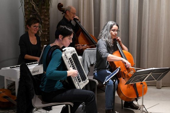 3_musik_dsc_2408.jpg