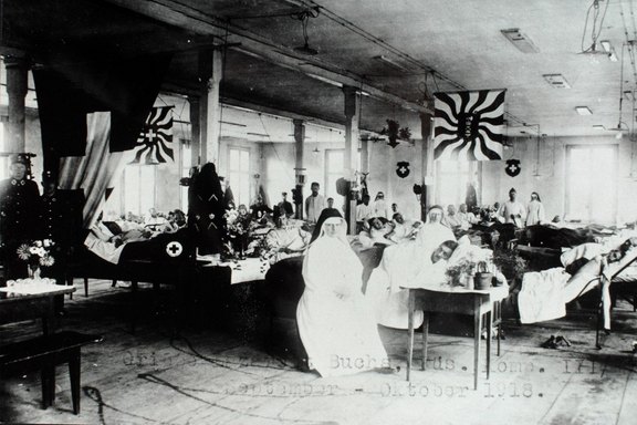 abb-1.jpg  