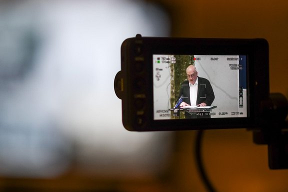 8_hinweis-tv_dsc_2328.jpg