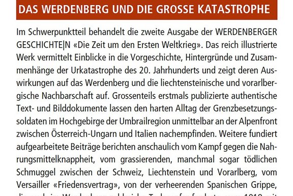 6_prospekttext.jpg