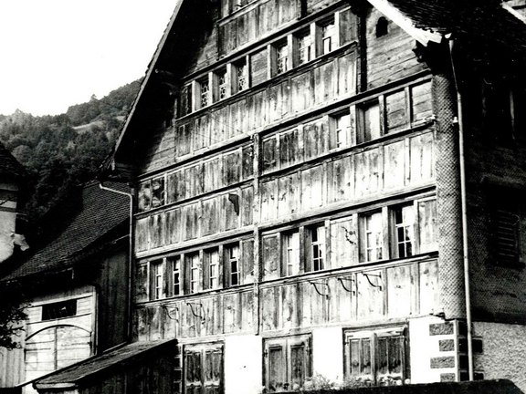 blog-2__sevelen_richterhaus1794_histengass58_fotoufh_um1942.jpg  