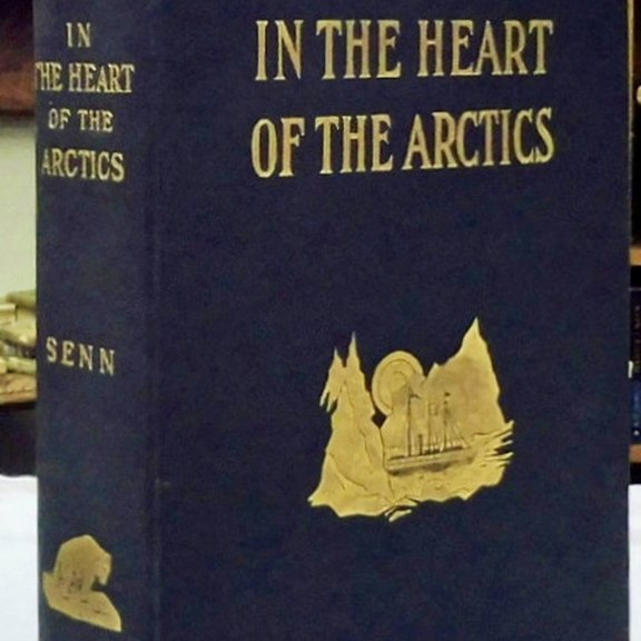 in-the-heart-of-the-arctics-senn-nichols-002680.jpeg