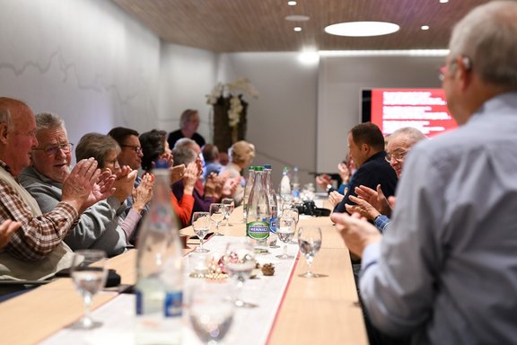 5_applaus_dsc_2418.jpg