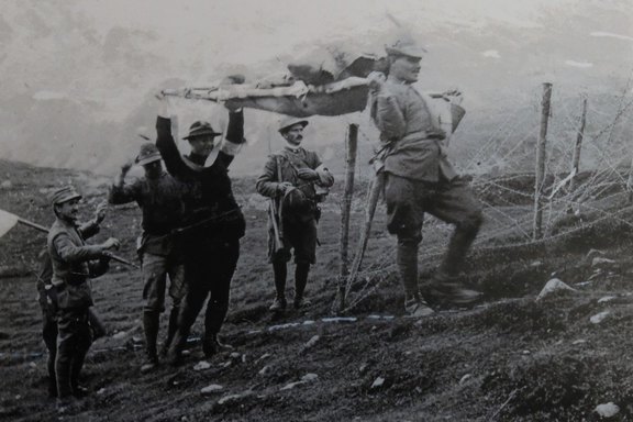 bild-4.jpg
