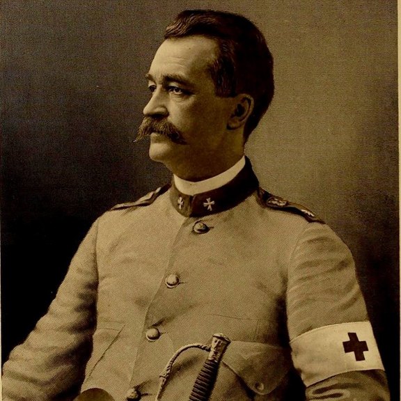1nicholas-senn.jpeg